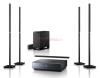 Sony - Sistem Home Cinema BDV-IT1000