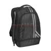 Targus - cel mai mic pret! rucsac laptop rs 15.4" (negru)