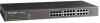 Tp-link -  switch tp-link tl-sf1024