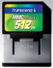 Transcend - Card MMCmobile 512MB-20657