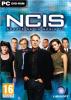 Ubisoft - ncis: the game (pc)