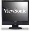 Viewsonic - monitor lcd 19"