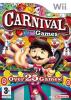 2k games - 2k games  carnival: