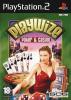 505 Games - Cel mai mic pret! Playwize Poker & Casino (PS2)