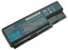 Acer - baterie laptop li-ion 6celule 4400mah pentru