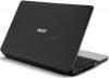 Acer - Laptop Acer Aspire E1-571-33124G50Maks (Intel Core i3-3120M, 15.6", 4GB, 500GB, Intel HD Graphics 4000, HDMI, Linux)