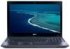 Acer - laptop as5750g-2313g50mnkk (intel core i3-2310m, 15.6", 3gb,