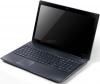 Acer - laptop aspire 5742z-p613g32mnkk (negru)