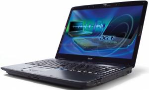 Acer - Laptop Aspire 7730G-583G25Mn