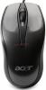 Acer - mouse optic mini anthracite