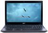Acer - promotie laptop as7750g-2414g76mnkk (intel core i5-2410m,