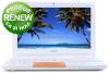 Acer - renew! laptop aspire one happy 2 aohappy2-n57coo (intel atom