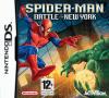 Activision - activision spider-man: battle for new