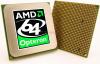 Amd - opteron 8220 dual core