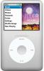 Apple - ipod classic, generatia #6,