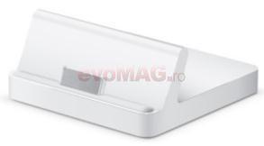 Apple - Lichidare! Dock MC940ZM/A pentru iPad 2, iPad 3