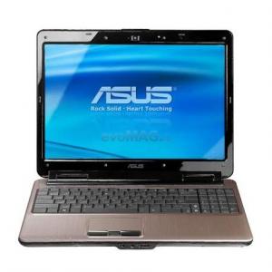 ASUS - Laptop N50VC-FP022
