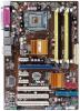 Asus - lichidare! placa de baza p5kpl/epu