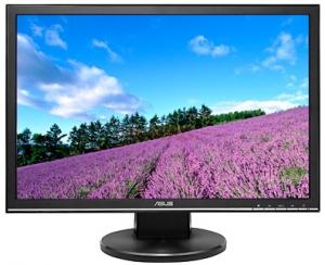 ASUS - Monitor LCD 22" VW225D