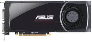 ASUS - Placa Video GeForce GTX 570&#44; 1.2GB&#44; GDDR5&#44; 320 bit&#44; Dual-link DVI-I&#44; miniHDMI&#44; PCI-E 2.0