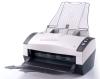 Avision - scanner av210 c2