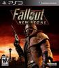 Bethesda softworks - fallout: new vegas (ps3)