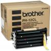 Brother - cap printare ph-12cl