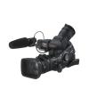 Canon - camera video camcorder xl-h1-10276