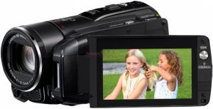 Canon - Camera Video Legria HF M36 Full HD