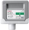 Canon - cartus cerneala pfi-301g