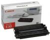 Canon - toner canon e30 (negru)