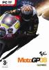 Capcom - motogp 08 (pc)