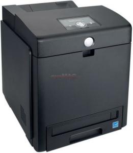 Dell - Imprimanta Dell 3130cn