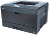 Dell - imprimanta laserjet 3330dn