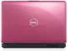 Dell - laptop inspiron 1545 v1 (roz flamingo