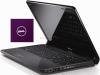 Dell - laptop inspiron 1564 v2 - violet passion (core