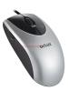 Delux - Cel mai mic pret! Mouse DLM-406XT