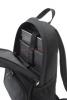 Dicota - Promotie Rucsac Laptop BaseXX Backpack Allround 15.4"