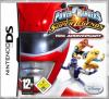 Disney IS -  Power Rangers: Super Legends (DS)