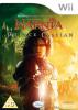 Disney IS - Disney IS The Chronicles of Narnia: Prince Caspian (Wii)