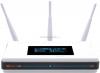 Dlink -  router wireless dir-855 (dualband)