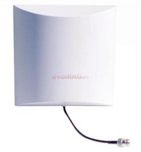 DLINK - D-Link Outdoor 14dBi Directional Panel Antenna