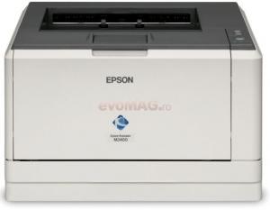 Epson - Imprimanta AcuLaser M2400DN