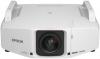 Epson - video proiector eb-z8350wnl, 3 lcd, wxga