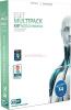 Eset - nod32 antivirus multipack, 4