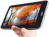 Evolio - Tableta Evolio Evotab 3, Boxchip A13 1GHz, Android 4.0 ICS, Ecran capacitiv multitouch 7", 4GB, Wi-Fi (Neagra)