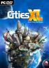 Focus home entertainment - cities xl 2011 (pc)