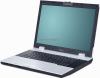 Fujitsu siemens - laptop esprimo mobile v6545