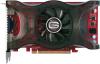 Gainward - placa video geforce 9600 gt green (uc -