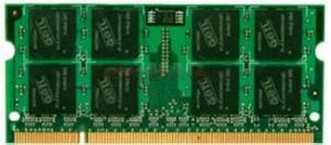 GeIL - Memorie Laptop SO-DIMM DDR3, 1x4GB, 1333MHz (CL9)